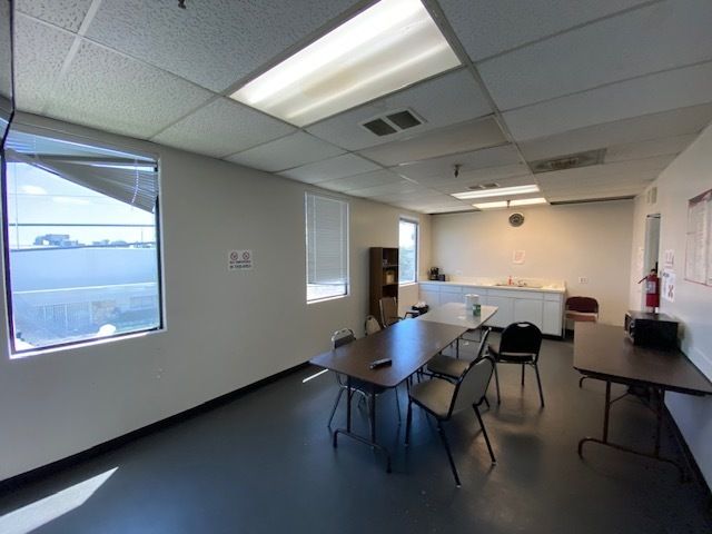 13591 Harbor Blvd, Garden Grove, CA 92843